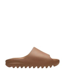 ADIDAS YEEZY Шлепанцы