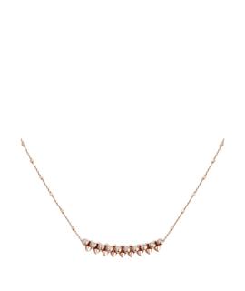 CARTIER Колье
