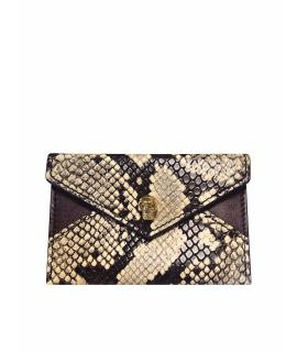 ALEXANDER MCQUEEN Кардхолдер
