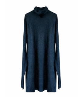 YOHJI YAMAMOTO Джемпер / свитер