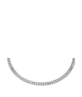 CARTIER Колье