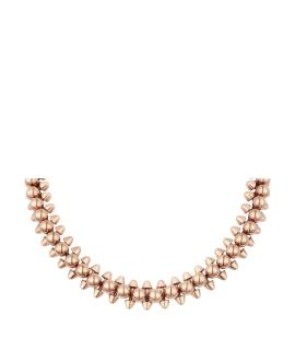 CARTIER Колье