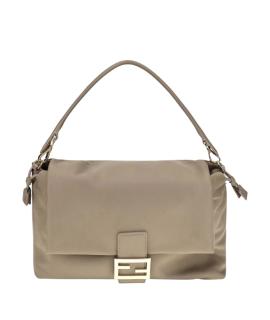 FENDI Сумка с короткими ручками