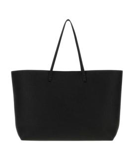 FENDI Сумка тоут