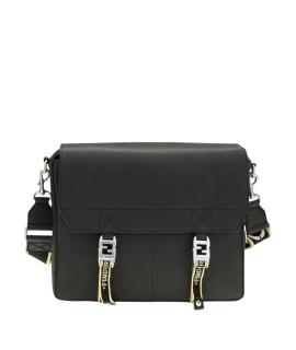 FENDI Сумка на плечо