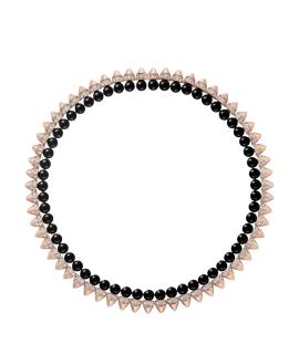 CARTIER Колье