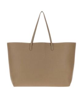 FENDI Сумка тоут