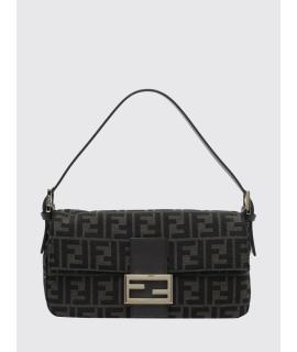 FENDI Сумка через плечо