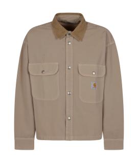 CARHARTT WIP Куртка
