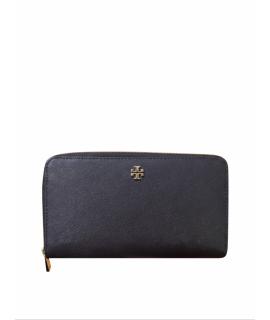 TORY BURCH Кошелек