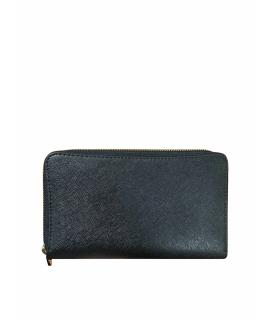 TORY BURCH Кошелек