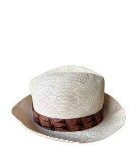 BORSALINO Шляпа