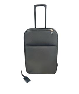 LOUIS VUITTON Чемодан