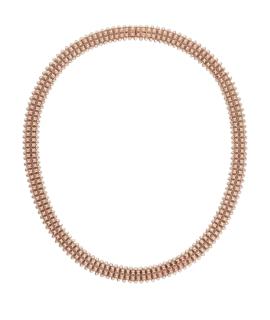 CARTIER Колье