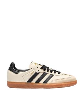 ADIDAS Кроссовки
