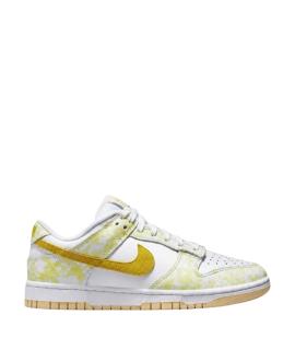 NIKE Кроссовки