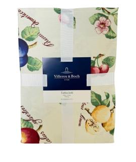 Villeroy&Boch Скатерть
