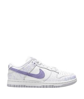 NIKE Кроссовки