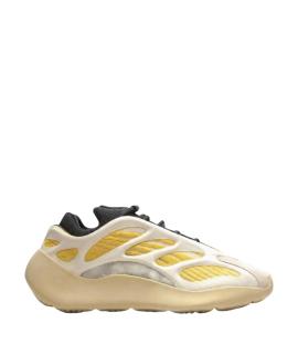 ADIDAS YEEZY Низкие кроссовки / кеды