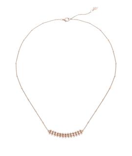 CARTIER Колье