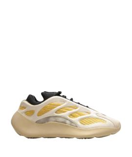 ADIDAS YEEZY Кроссовки
