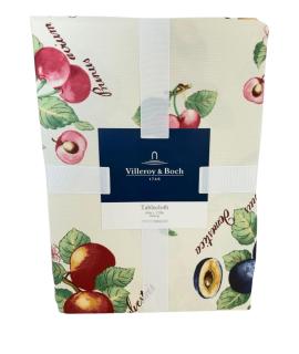 Villeroy&Boch Скатерть