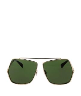 MAX MARA Солнцезащитные очки