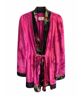 ETRO Костюм с брюками