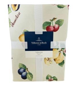 Villeroy&Boch Скатерть