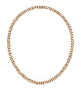CARTIER Колье