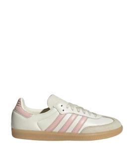 ADIDAS Кроссовки