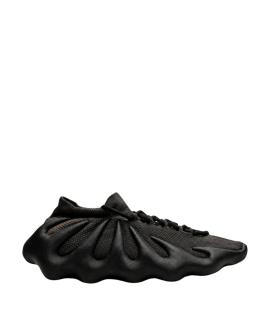 ADIDAS YEEZY Низкие кроссовки / кеды