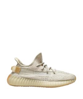 ADIDAS YEEZY Кроссовки