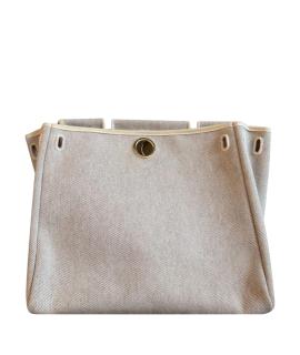 HERMES Аксессуары для сумок