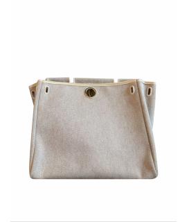 HERMES Аксессуары для сумок