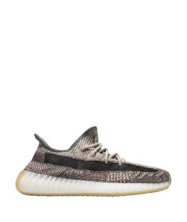 ADIDAS YEEZY Кроссовки