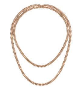 CARTIER Колье