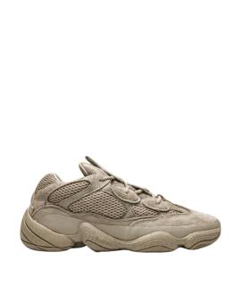 ADIDAS YEEZY Кроссовки
