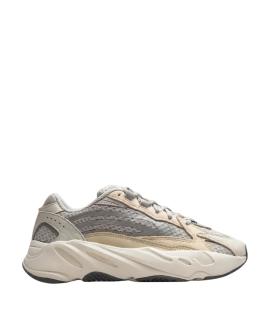 ADIDAS YEEZY Кроссовки