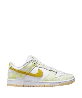 NIKE Кроссовки