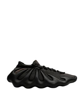 ADIDAS YEEZY Низкие кроссовки / кеды