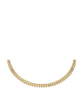 CARTIER Колье