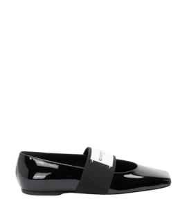 GIVENCHY Балетки