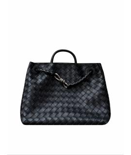 BOTTEGA VENETA Сумка тоут