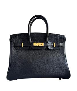 HERMES Сумка с короткими ручками