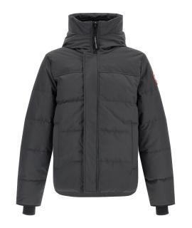 CANADA GOOSE Куртка