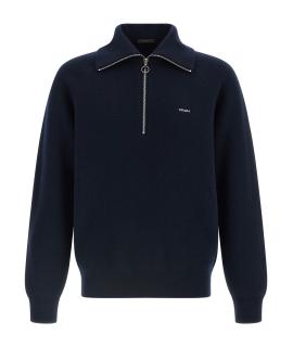 PRADA Джемпер / свитер