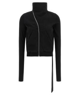 RICK OWENS DRKSHDW Худи/толстовка