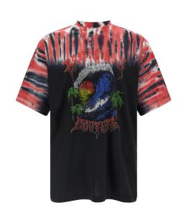 BALENCIAGA Футболка