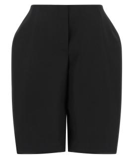 JACQUEMUS Шорты